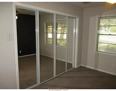 2401 Wayside Dr, Bryan, TX 77802 photo 18