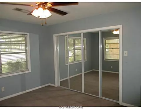 2401 Wayside Dr, Bryan, TX 77802 photo 20
