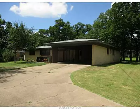 2401 Wayside Dr, Bryan, TX 77802 photo 7