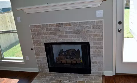 3063 Positano Loop, Bryan, TX 77808 photo 13