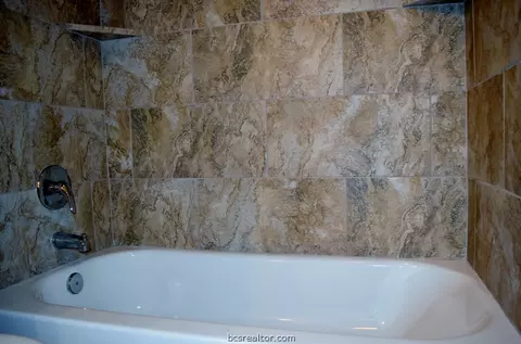 3063 Positano Loop, Bryan, TX 77808 photo 24