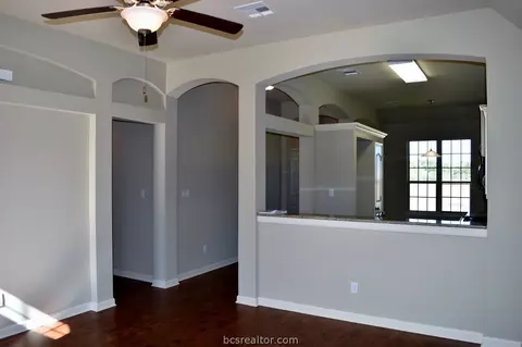 3063 Positano Loop, Bryan, TX 77808 photo 15