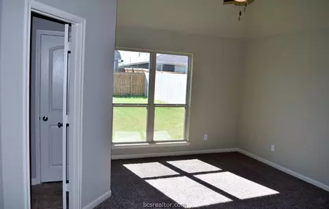 3063 Positano Loop, Bryan, TX 77808 photo 16