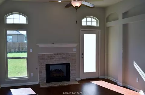3063 Positano Loop, Bryan, TX 77808 photo 12