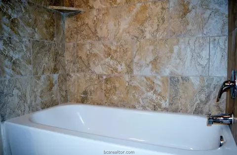 3063 Positano Loop, Bryan, TX 77808 photo 19