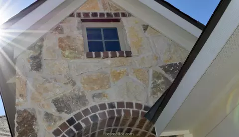3063 Positano Loop, Bryan, TX 77808 photo 3