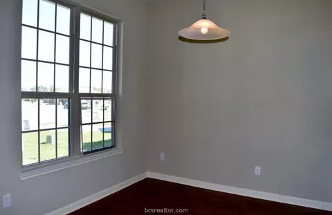 3063 Positano Loop, Bryan, TX 77808 photo 5