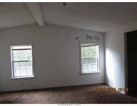 1200 Colwell Ct, Bryan, TX 77807 photo 6