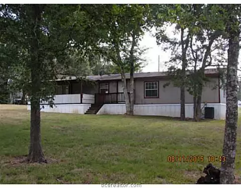 1200 Colwell Ct, Bryan, TX 77807 photo 11