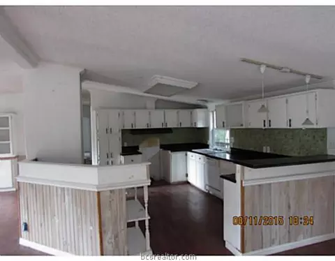 1200 Colwell Ct, Bryan, TX 77807 photo 3