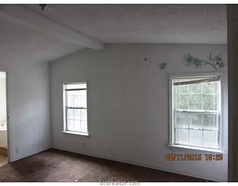 1200 Colwell Ct, Bryan, TX 77807 photo 7
