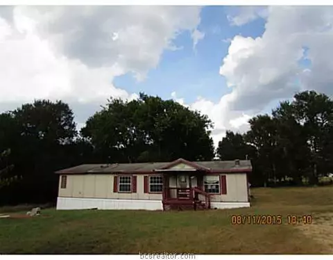 1200 Colwell Ct, Bryan, TX 77807 photo 1