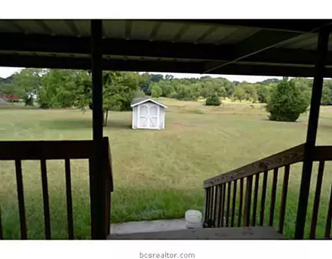 5073 Silver Oak Dr, Bryan, TX 77808 photo 22