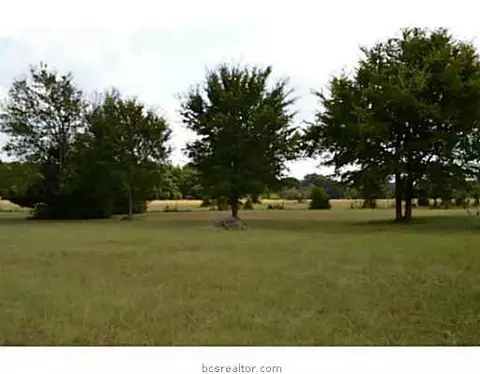 5073 Silver Oak Dr, Bryan, TX 77808 photo 23