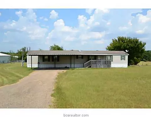 5073 Silver Oak Dr, Bryan, TX 77808 photo 1