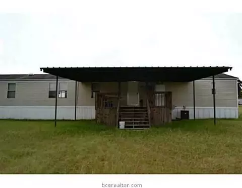 5073 Silver Oak Dr, Bryan, TX 77808 photo 24