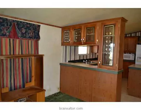 5073 Silver Oak Dr, Bryan, TX 77808 photo 7