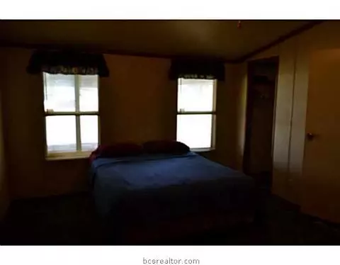 5073 Silver Oak Dr, Bryan, TX 77808 photo 12