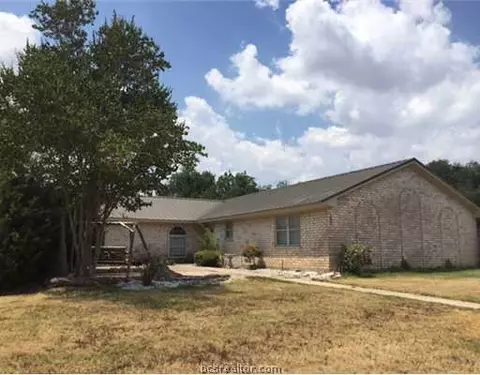 3502 Windridge Dr, Bryan, TX 77802 photo 3