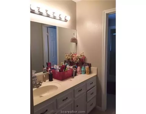 3502 Windridge Dr, Bryan, TX 77802 photo 17