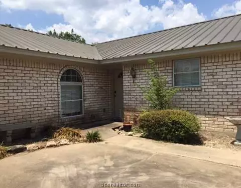3502 Windridge Dr, Bryan, TX 77802 photo 5