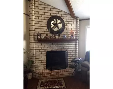 3502 Windridge Dr, Bryan, TX 77802 photo 7