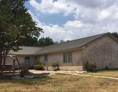 3502 Windridge Dr, Bryan, TX 77802 photo 4