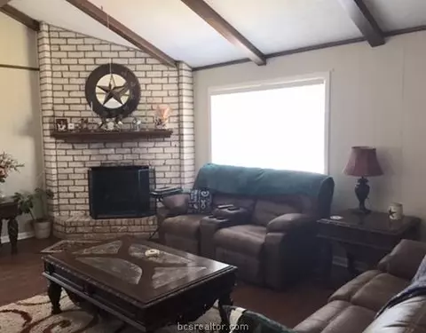 3502 Windridge Dr, Bryan, TX 77802 photo 8