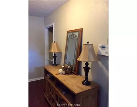 3502 Windridge Dr, Bryan, TX 77802 photo 10
