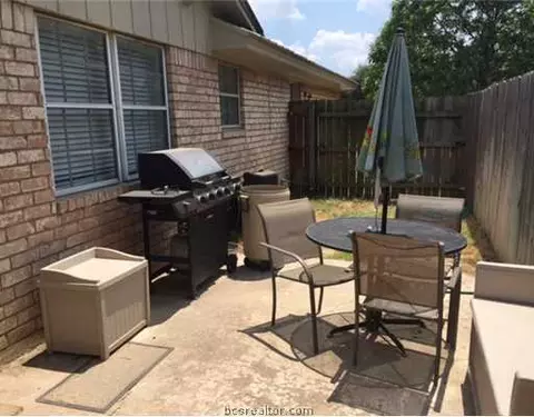 3502 Windridge Dr, Bryan, TX 77802 photo 19