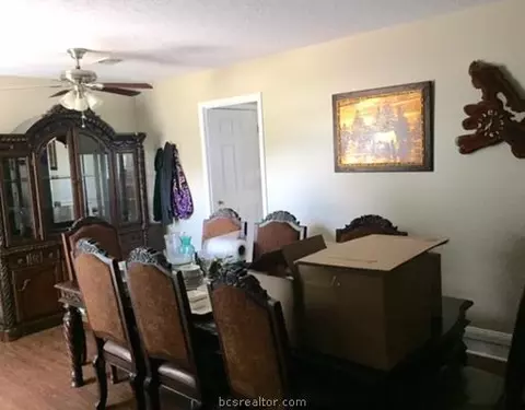 3502 Windridge Dr, Bryan, TX 77802 photo 11