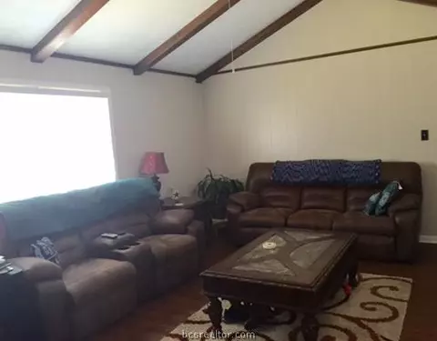 3502 Windridge Dr, Bryan, TX 77802 photo 9