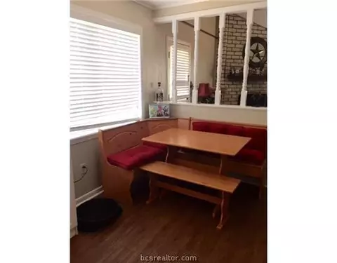 3502 Windridge Dr, Bryan, TX 77802 photo 15