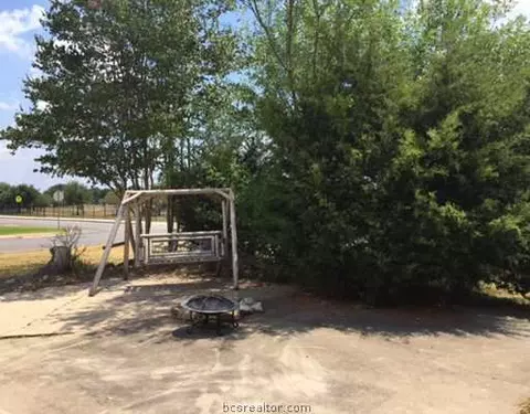 3502 Windridge Dr, Bryan, TX 77802 photo 6