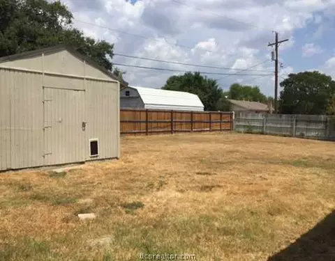 3502 Windridge Dr, Bryan, TX 77802 photo 20
