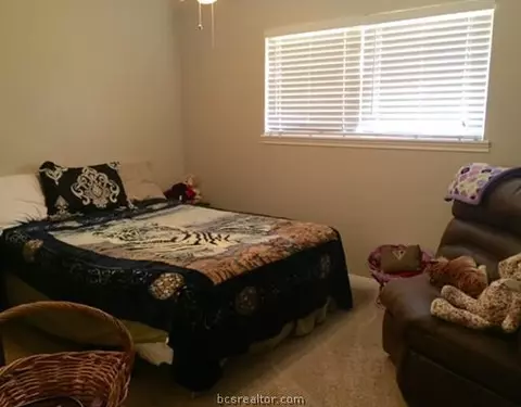 3502 Windridge Dr, Bryan, TX 77802 photo 18