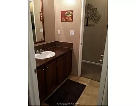 9541 E Timberwilde Dr, Bryan, TX 77808 photo 19
