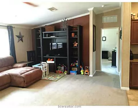 9541 E Timberwilde Dr, Bryan, TX 77808 photo 15