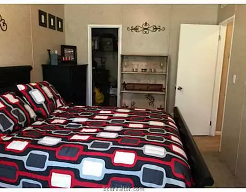 9541 E Timberwilde Dr, Bryan, TX 77808 photo 17