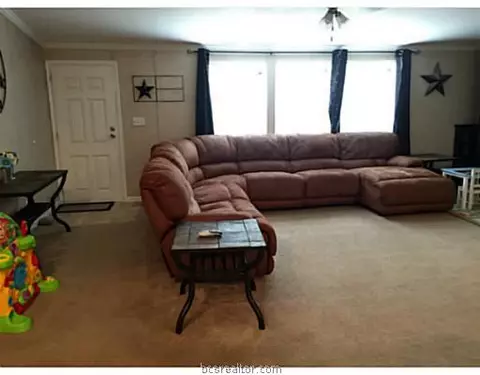 9541 E Timberwilde Dr, Bryan, TX 77808 photo 14