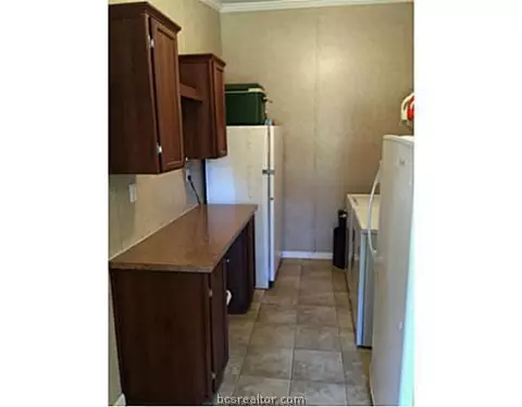 9541 E Timberwilde Dr, Bryan, TX 77808 photo 22