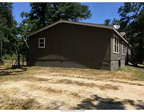 9541 E Timberwilde Dr, Bryan, TX 77808 photo 24
