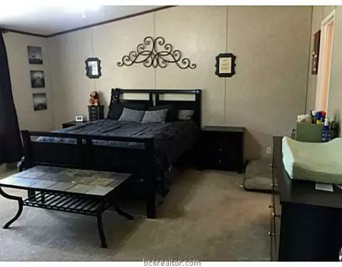 9541 E Timberwilde Dr, Bryan, TX 77808 photo 8