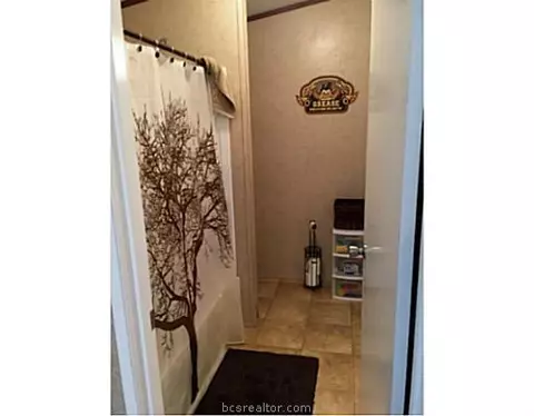 9541 E Timberwilde Dr, Bryan, TX 77808 photo 20