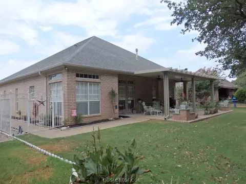 3008 Broadmoor Dr, Bryan, TX 77802 photo 14