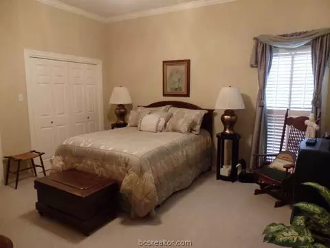 3008 Broadmoor Dr, Bryan, TX 77802 photo 9