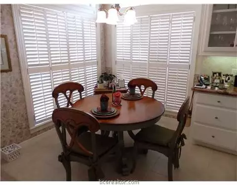 3008 Broadmoor Dr, Bryan, TX 77802 photo 7