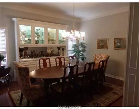 3008 Broadmoor Dr, Bryan, TX 77802 photo 3