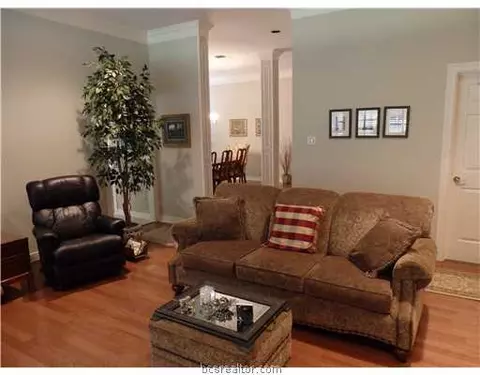 3008 Broadmoor Dr, Bryan, TX 77802 photo 12