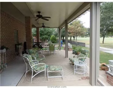 3008 Broadmoor Dr, Bryan, TX 77802 photo 13